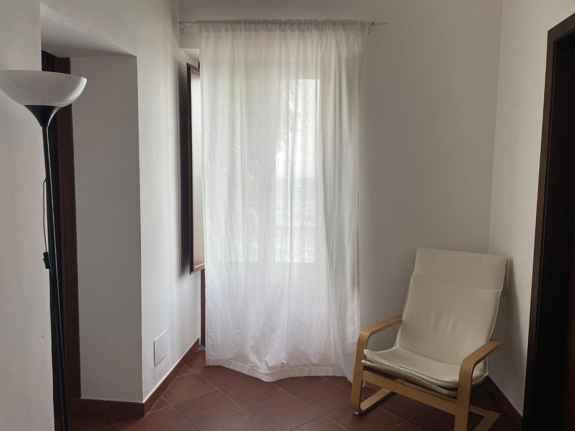 Casa Scala Hotel Ачиреале Екстериор снимка